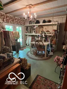 100 Winans Street, Battle Ground - 15