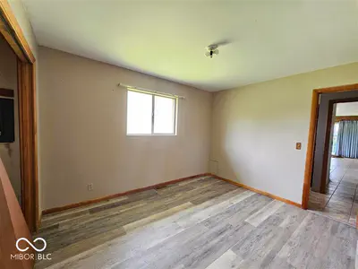 1009 Eastcrest Drive, Greentown - 10
