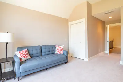 1917 Cornerstone Way, Ellettsville - 42