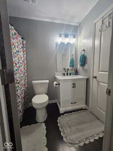 13255 Deception Pass, Fishers - 12