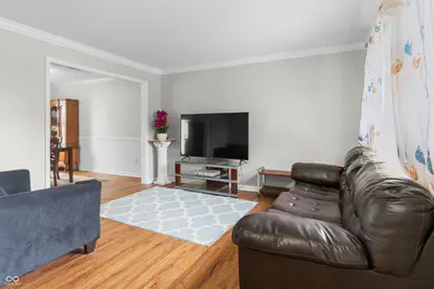 6951 Governors Pointe Boulevard, Indianapolis - 8
