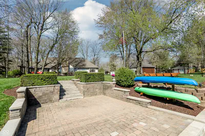 5571 Red Oak Drive, Greenfield - 67