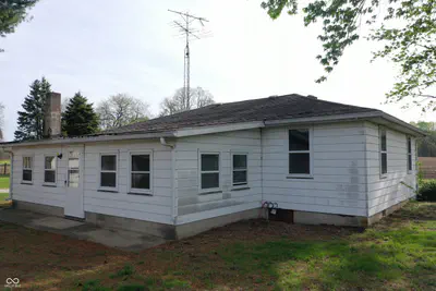 9034 75, Rosedale - 57
