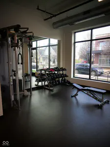 855 East Street, Indianapolis - 42