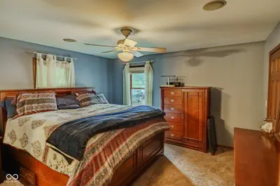 1580 Garnett Drive, Frankfort - 26
