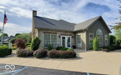 159 Bridgemor Lane, Mooresville - 34