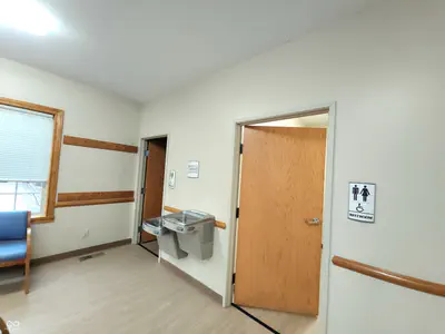 7376 Business Center Drive, Avon - 12