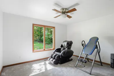 9279 New Harmony Road, Martinsville - 25