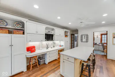 13198 County Road 400, Batesville - 46