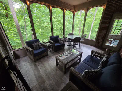 4934 County Road 100, Avon - 59