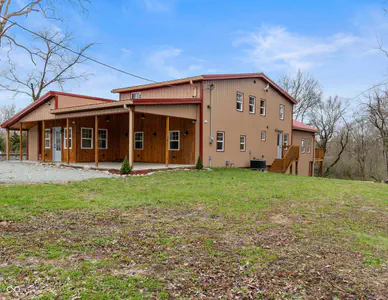 118 Huston Street, Ingalls - 4