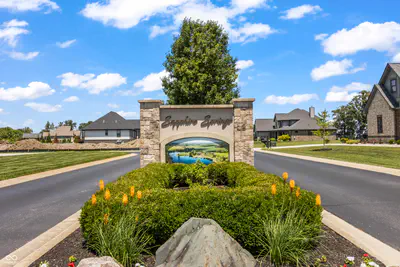 7179 Lakeshore Drive, Greenfield