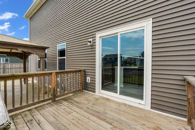 2239 Summer Shore Drive, Greenwood - 65
