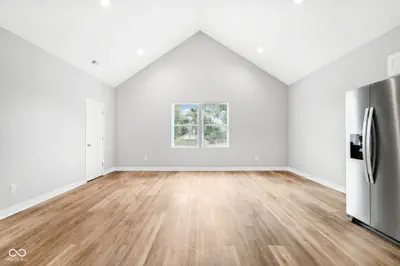 2030 Maryland Street, Indianapolis - 11