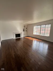 5157 Arlington Avenue, Indianapolis - 9