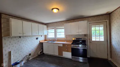 1329 5th Street, Richmond - 7
