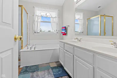 6951 Governors Pointe Boulevard, Indianapolis - 21