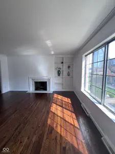 5157 Arlington Avenue, Indianapolis - 8