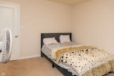 6248 Basden Drive, Indianapolis - 30