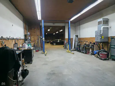 365 Dimension Lane, Nashville - 8