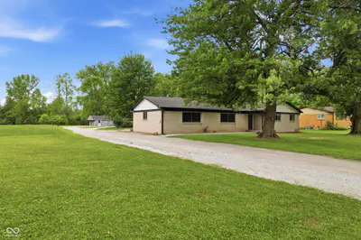 5023 Shelbyville Road, Indianapolis - 3