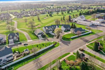 2159 Somerset Drive, Franklin - 51