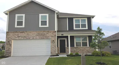 2235 Gambel Lane, Danville - 2