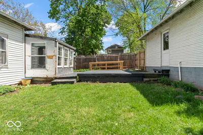1549 Thornburg Street, New Castle - 35