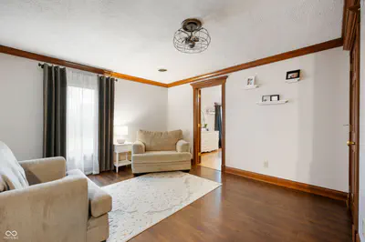 2708 400, Greenfield - 22