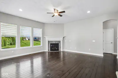 3760 Shady Lake Drive, Westfield - 23