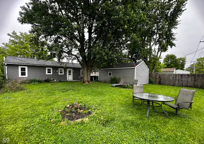 2809 Rosewood Avenue, Muncie - 13