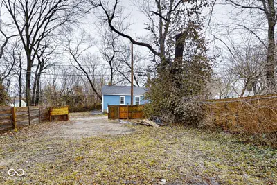 2022 34th Street, Indianapolis - 19