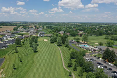 1636 Mill Pond Lane, Franklin - 9