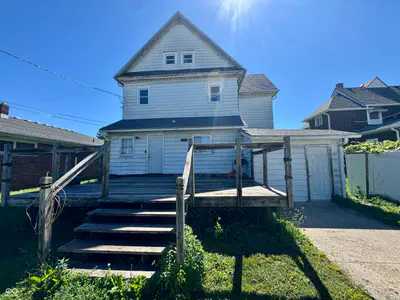415 Washington Street, Crawfordsville - 43
