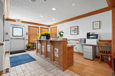 1674 Smith Valley Road, Greenwood - 10