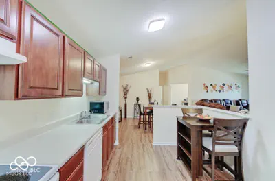 230 Legends Creek Way, Indianapolis - 12