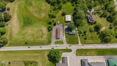 2200 Ewing Street, Seymour - 8