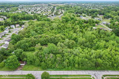 8821 Ogden Dunes Drive, Camby - 13