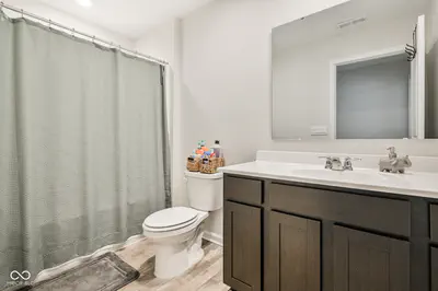 1435 Fleming Drive, Greenfield - 25