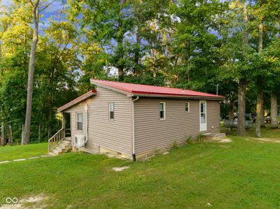 Lot 146 Lake Road W, Seymour - 3