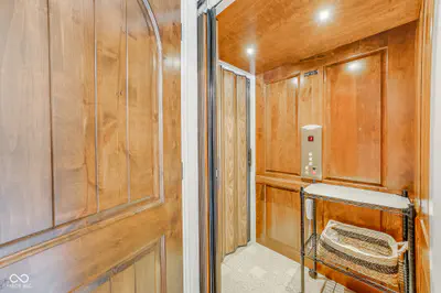 13198 County Road 400, Batesville - 41