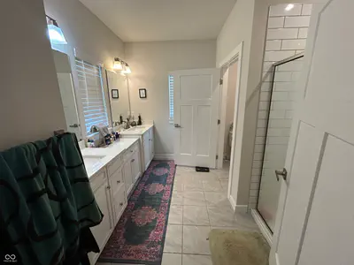 298 Larimar Drive, Whiteland - 16