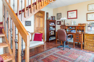 2060 Waters Edge Drive, Bloomington - 20