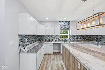 2318 Brookside Avenue, Indianapolis - 14
