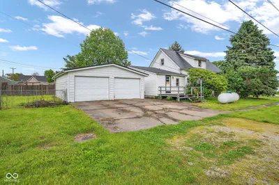 114 Washington Street, New Richmond - 33