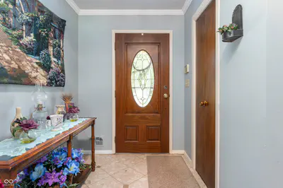 337 Johnson Street, Morristown - 6