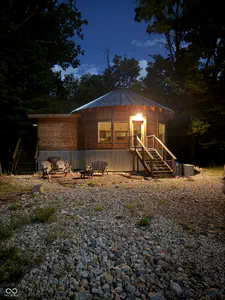 2710 State Road 32, Crawfordsville - 42