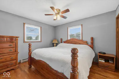 1598 Thompson Road, Shelbyville - 18