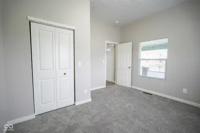 734 2nd Street, Anderson - 7