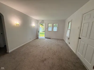 2109 99th Street, Carmel - 12